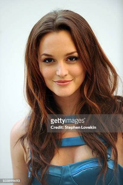 leighton meester thumbs|13,207 Leighton Meester Photos & High。